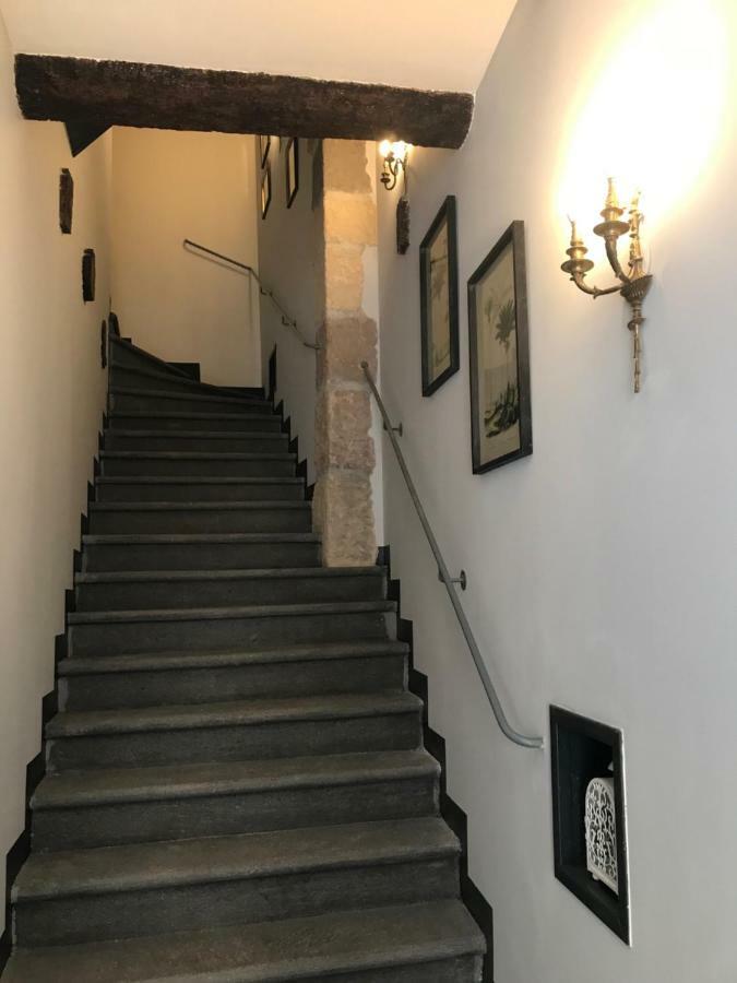 La Jolie Vigneronne Vila Marseillan  Exterior foto